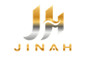JINAH