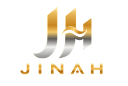 JINAH